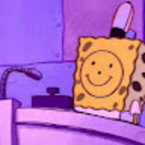 Meet your Posher, Lucas